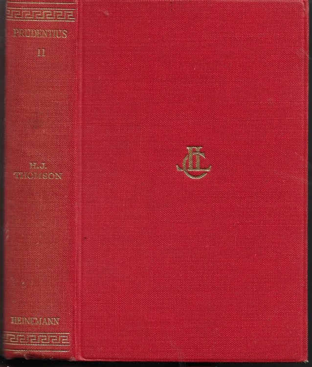 Prudentius II