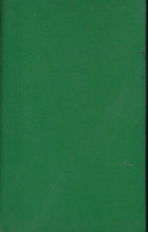 Language Habits in Human Affairs An Introduction to General Semantics