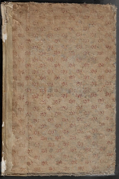 Siciliae et objacentium insularum veterum inscriptionum nova collectio prolegomenis, et notis illustrata