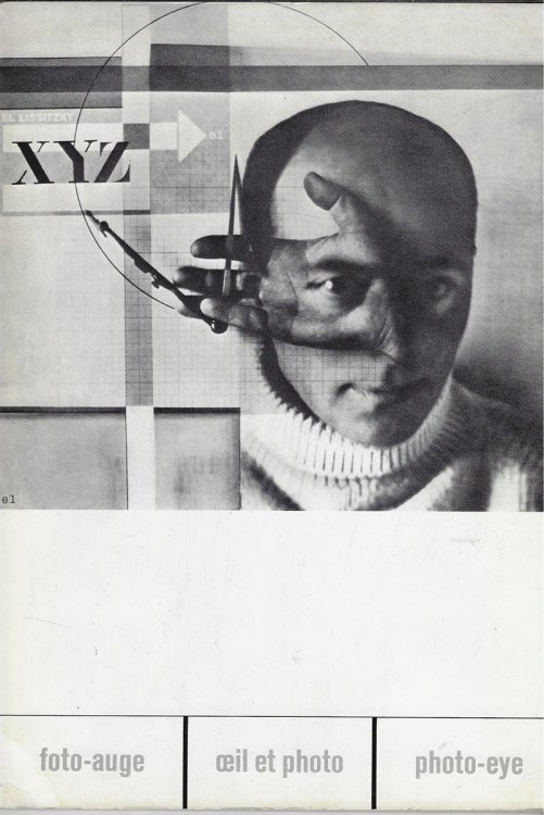 Photo-eye