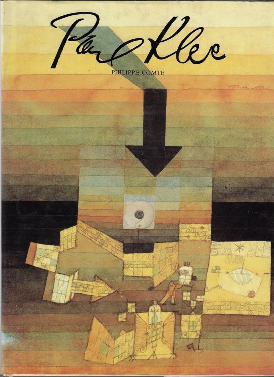 Paul Klee