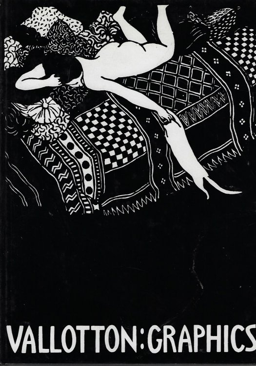 Vallotton Graphics