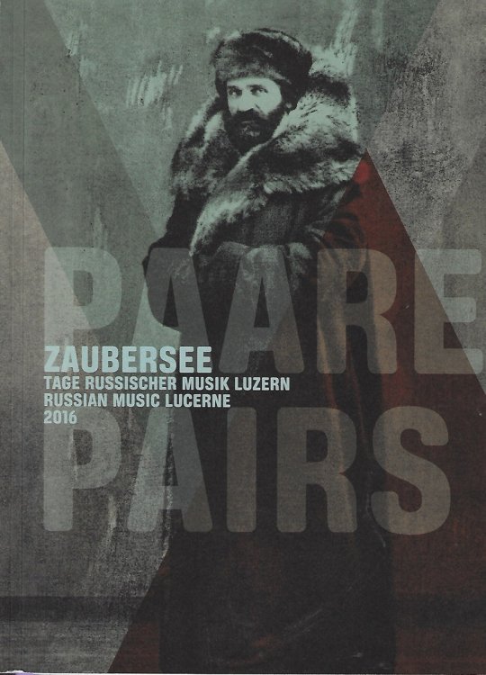 Pairs