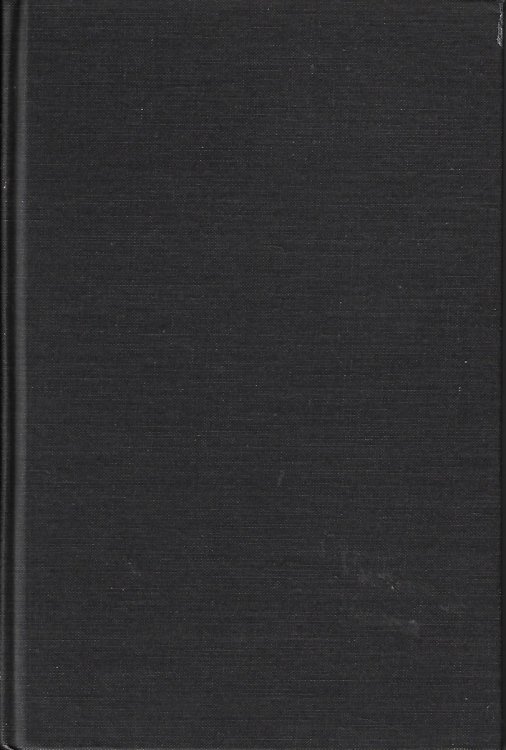 Wittgenstein - The Early Philosophy An exposition of the 'Tractatus'