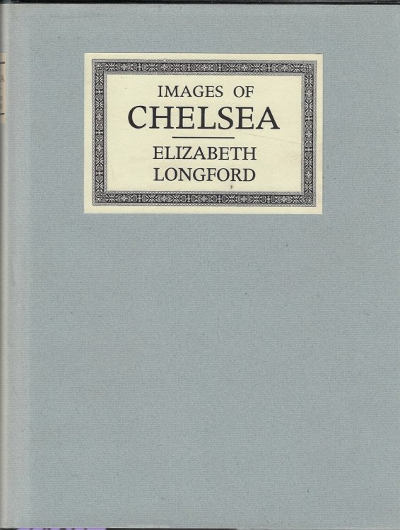 Images of Chelsea
