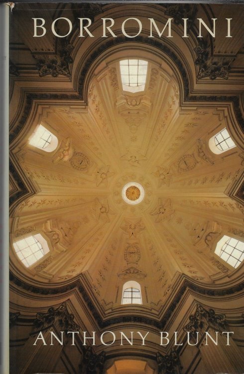 Borromini