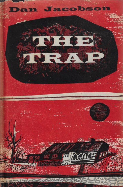 The Trap