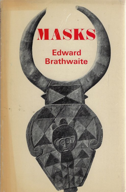 Masks