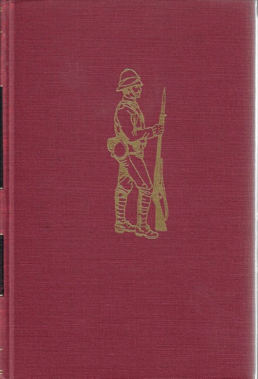 Official Account of Military Operations in China 1900-1901