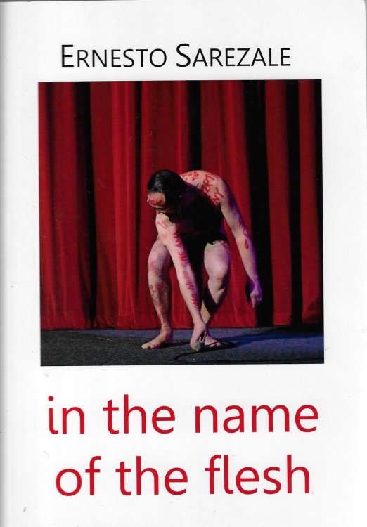 In the Name of the Flesh