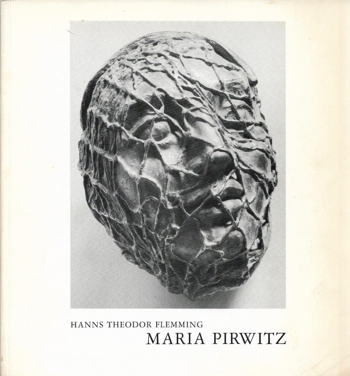 Maria Pirwitz
