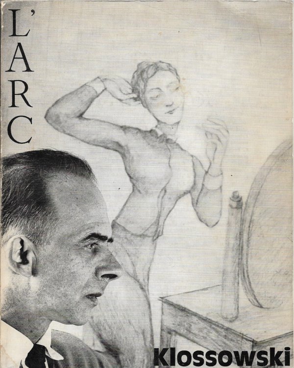 L'Arc N43