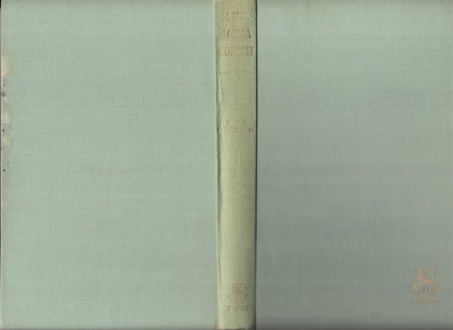 Lady Louisa Conolly And Anglo-Irish Biography