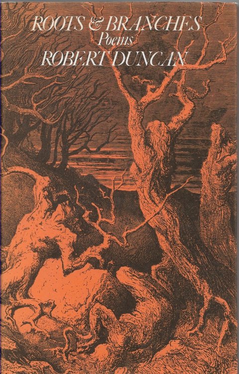 Roots and Branches