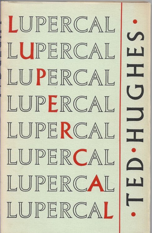 Lupercal
