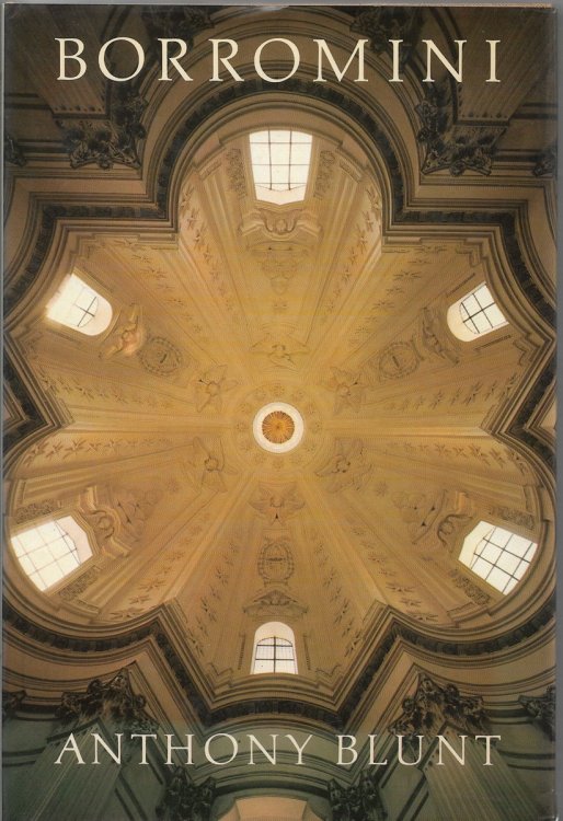 Borromini