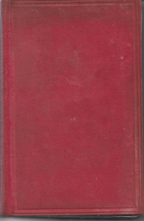 A Trader in the Savage Solomons. A Record of Romance and Adventure