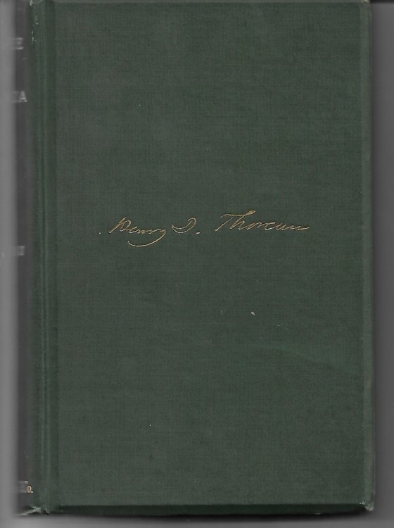 A Yankee in Canada with Anti-Slavery and Reform Papers