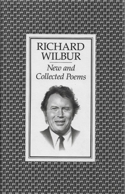 New and Collected Poems