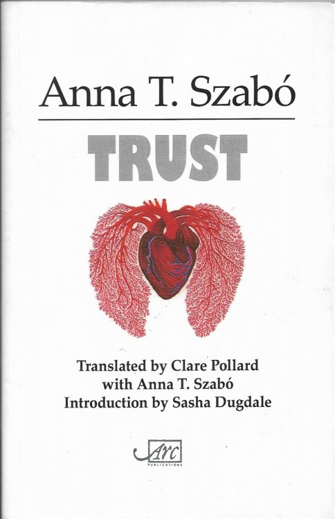 Trust
