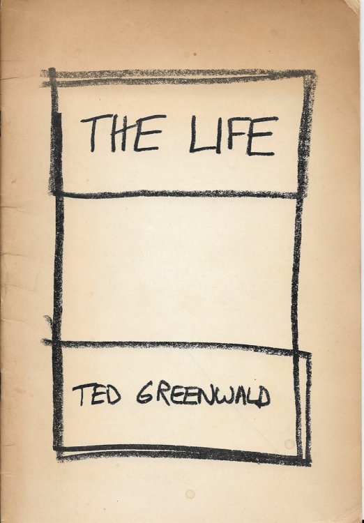 The Life