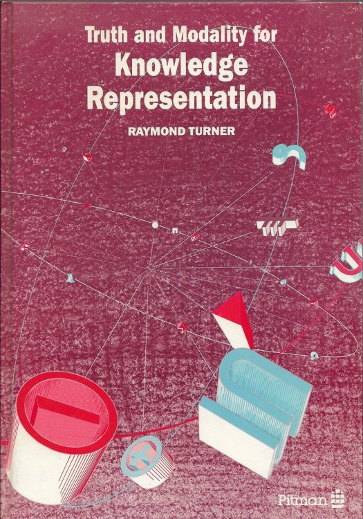 Truth and Modality for Knowledge Representation