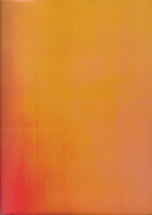 Perspecta [13/14]