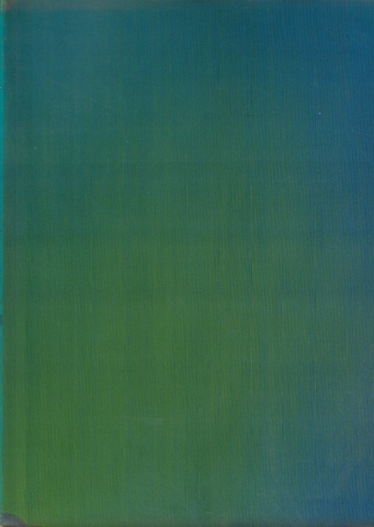 Perspecta [13/14]