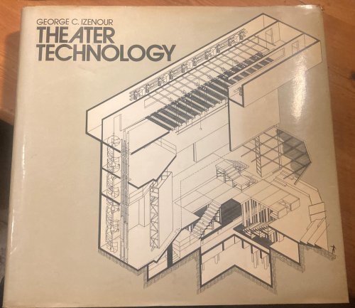 Theater Technology