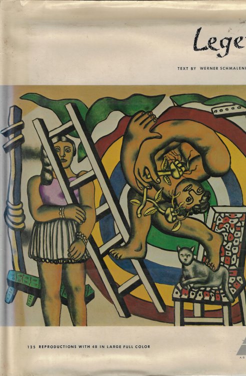 Leger
