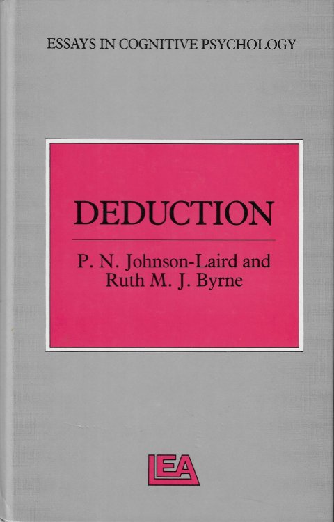Deduction