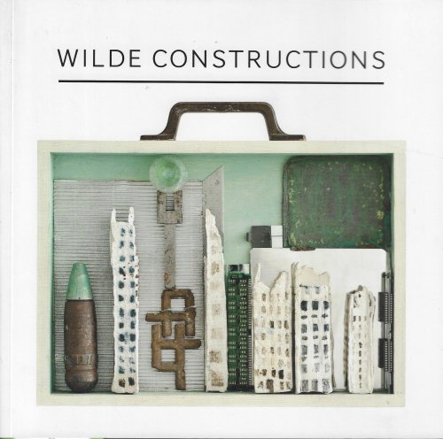 Wilde Constructions