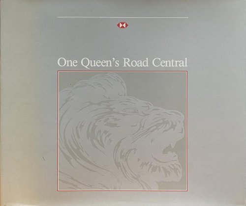 One Queen's Road