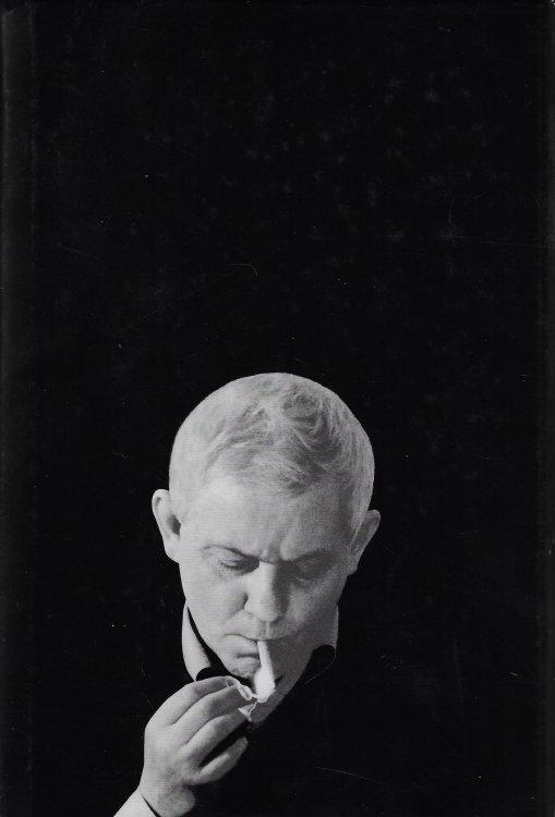 The Collected Poems 1956 - 1998