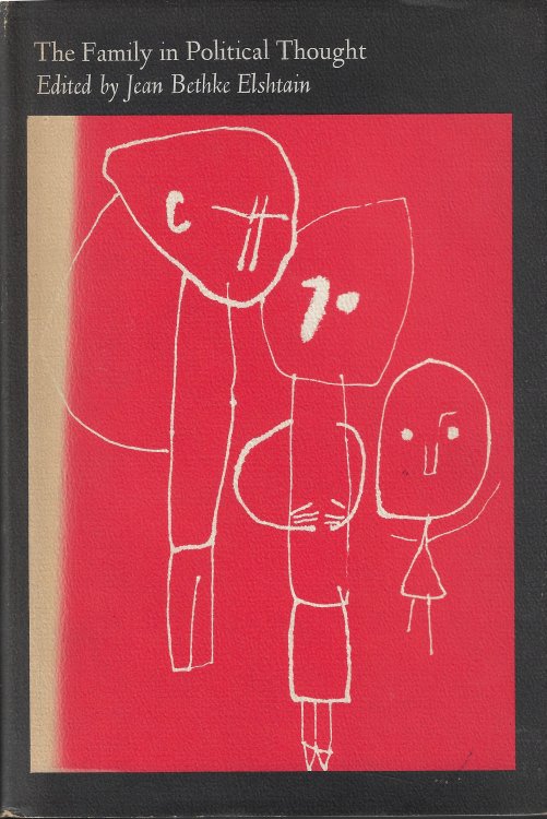 Family in Political Thought