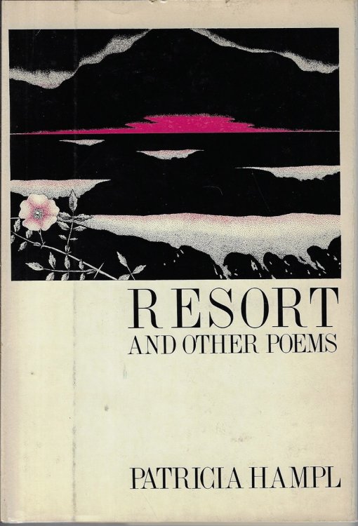 Resort and Other Poems
