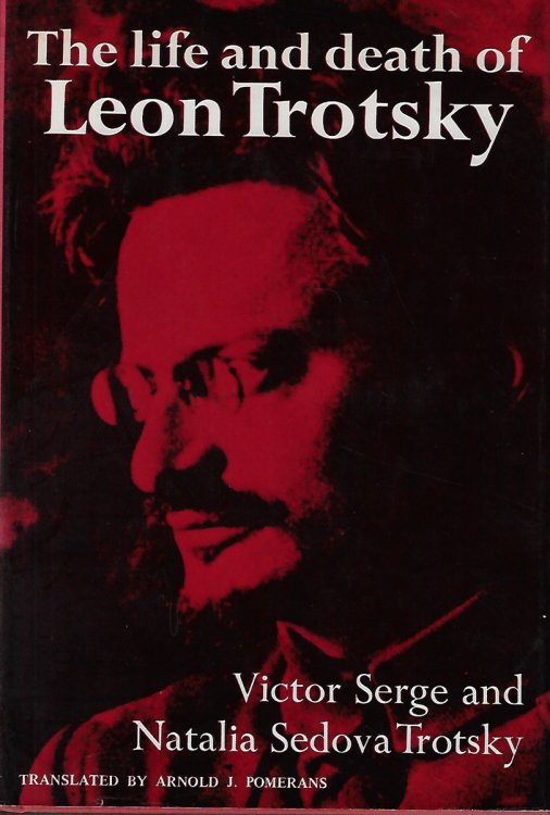 Bukharin and the Bolshevik Revolution A Political Biography, 1888-1938