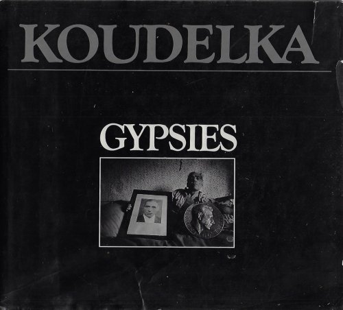 Gypsies