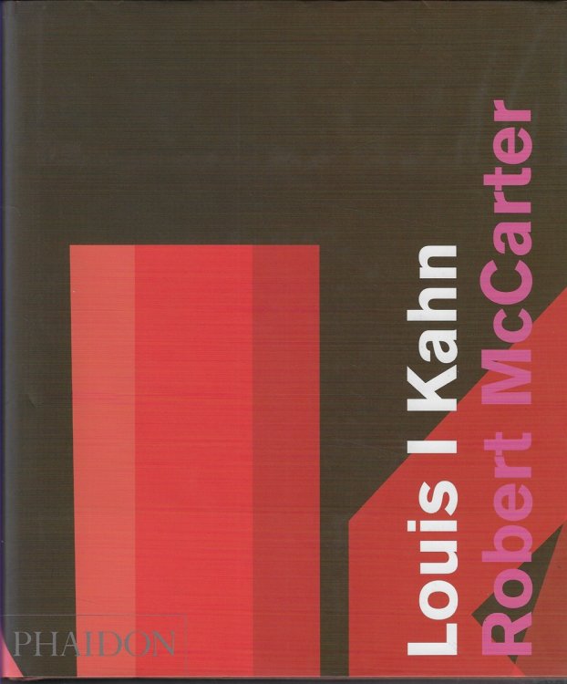 Louis I Kahn