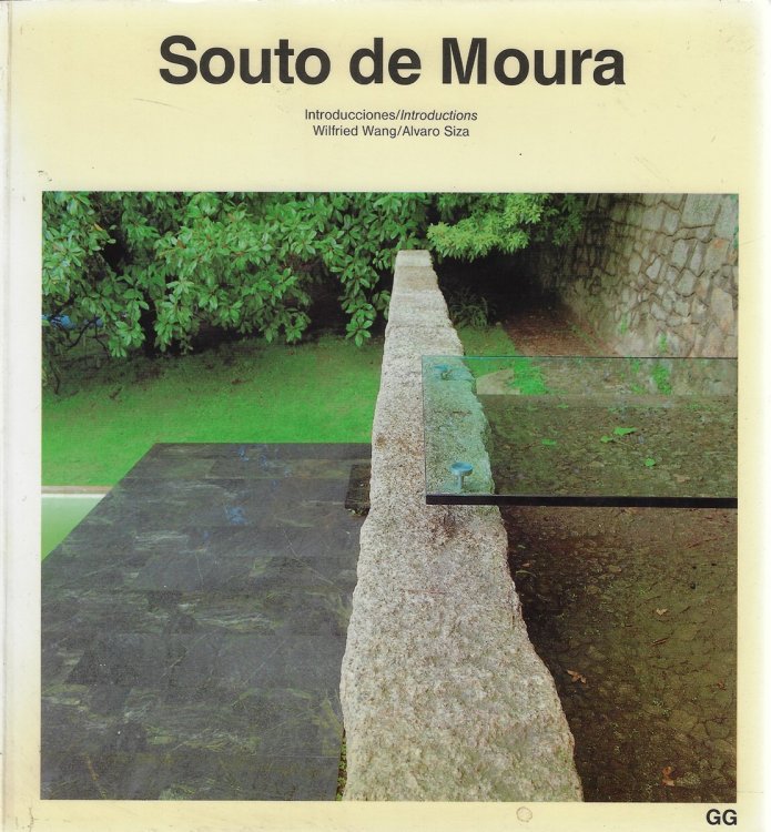 Souto de Moura