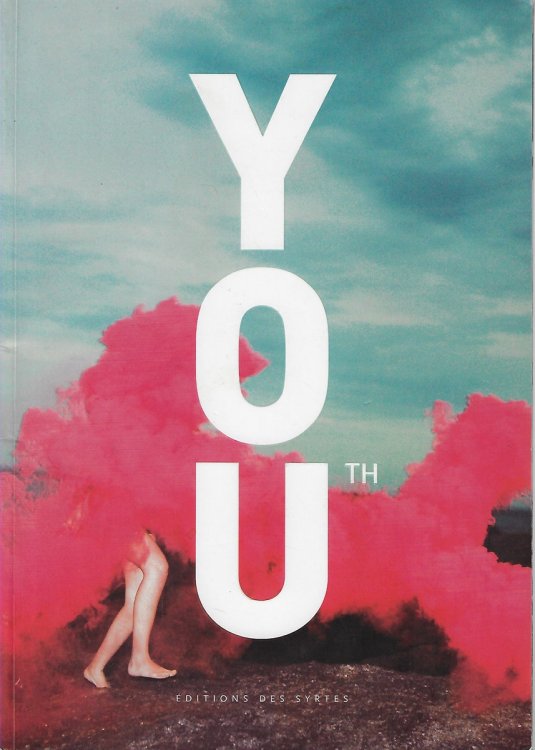 Youth