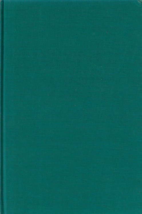 Identity and Individuation