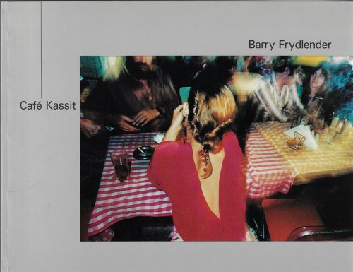 Cafe Kassit