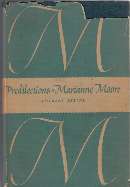 Predilections