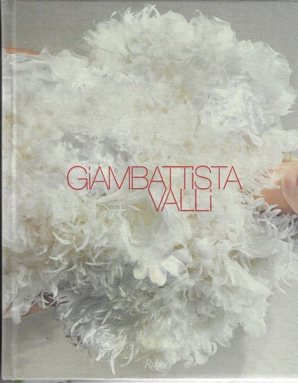 Giambattista Valli