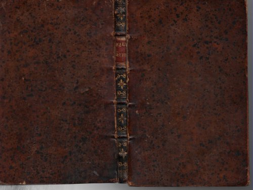 The Life and Death of Sir Matthew Hale, Kt., Sometime Lord Chief Justice of His Majesties Court of Kings Bench