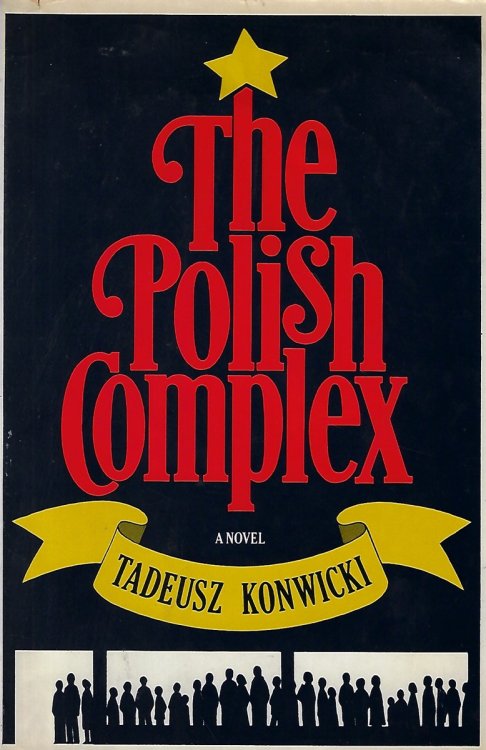 The Polish Complex