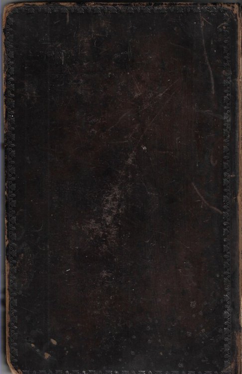 The Book of Games, or The Schoolboys Manual of Amusement, Instruction and Health