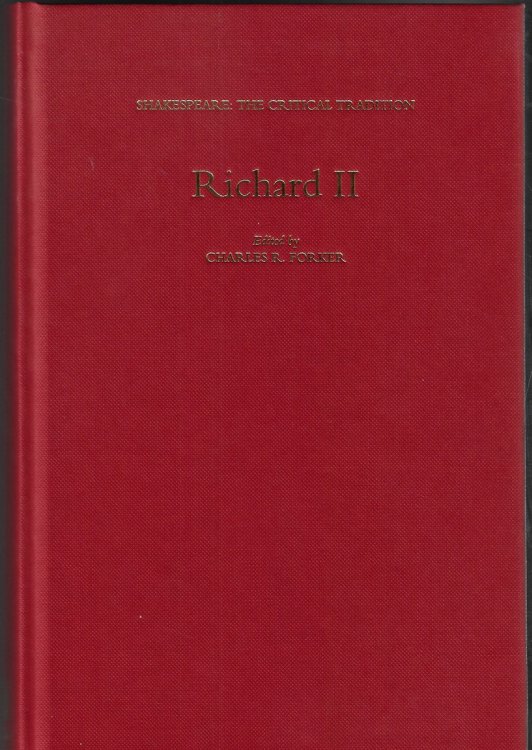 Richard II