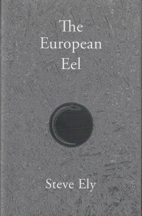 The European Eel